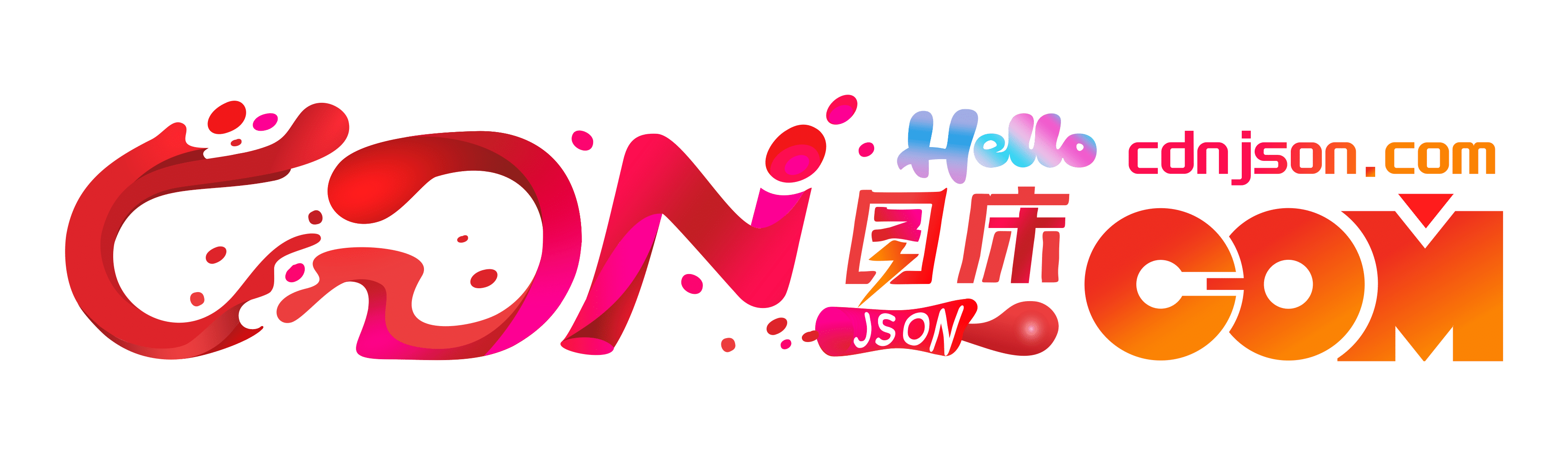 CDN加速图床-路过图床-国内图床-Hello图床 -免费图片生成连接外链工具