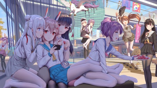 ------4k_.jpg
