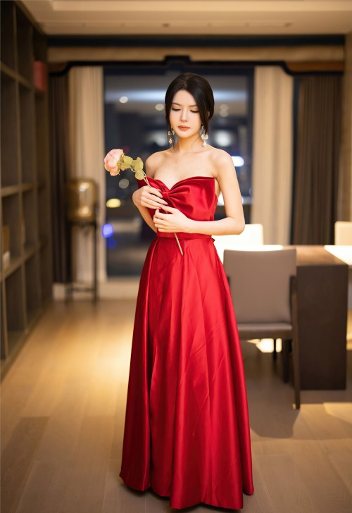 belle-2.jpg
