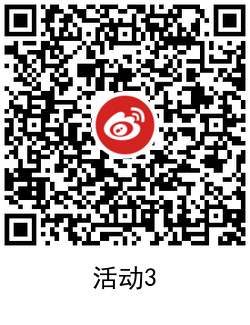 1629631958468375.png