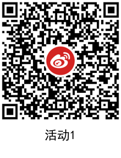 1629631949723870.png
