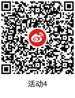 1629631963278606.png