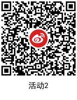 1629631952891912.png