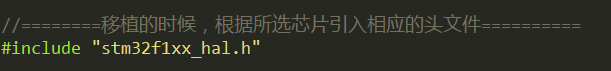 105124gw9gfyzzcyjr4dtf.png