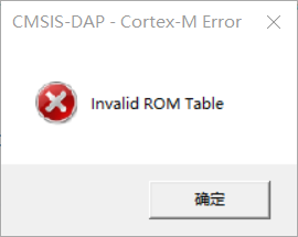 105229wdiwwkc3dwjjdvtc.png