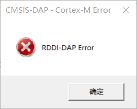 105230nfepkic9k8aa29j4.png