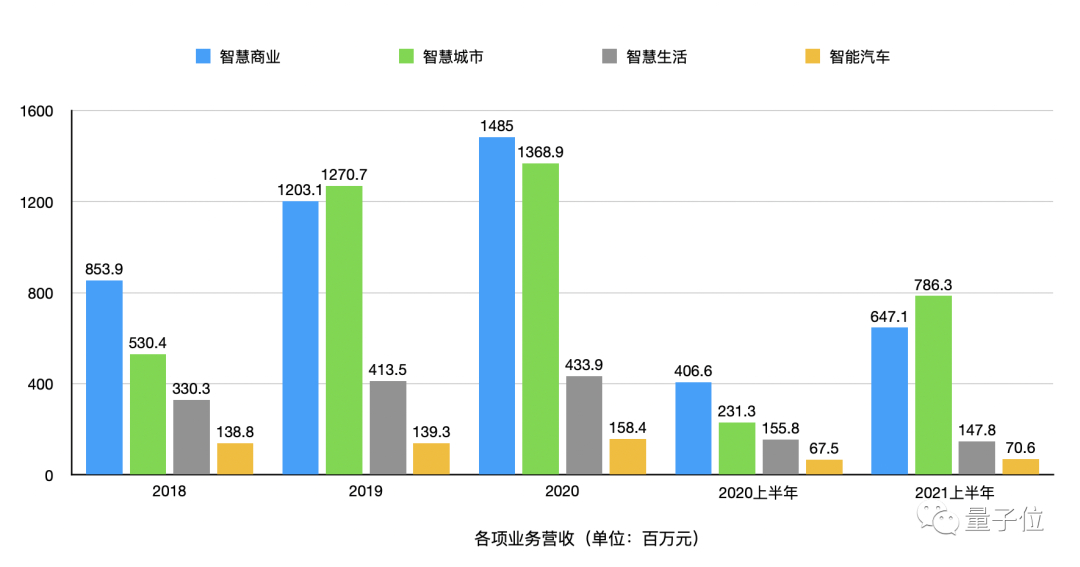 105241yxnc7x62jswqgm69.png