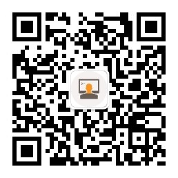 110629up0pdhr0ep0e6d0w.jpg