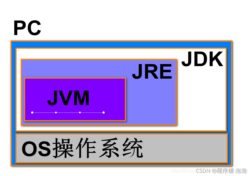 155035wvjjl51jlcg2ic11.jpg