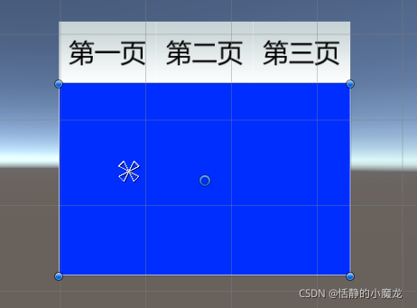 155158wv11ma11vne1n1gy.jpg