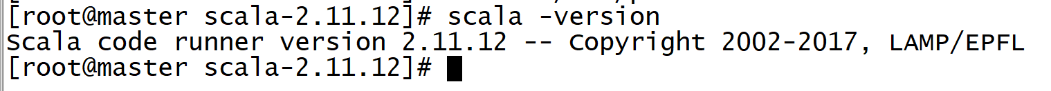 155343ubddctpglm12dg3g.png