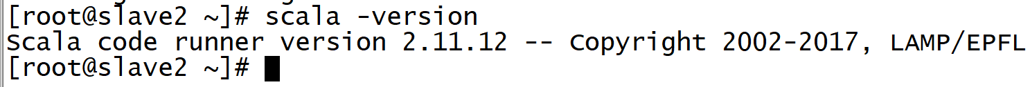155344s31vvay91d6df131.png