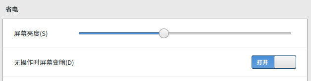214556zp6k6pfsku6fiv4v.png