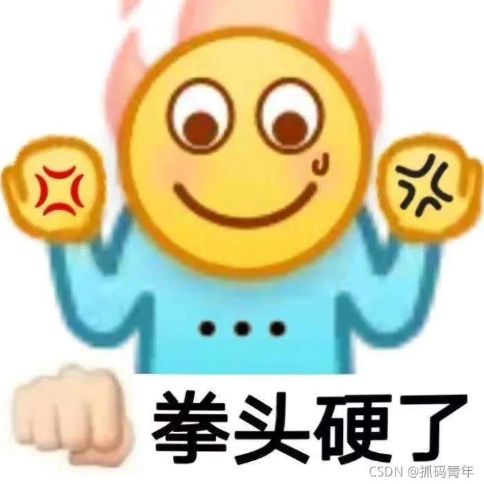 140853kml7zh5wm3qfthbl.jpg