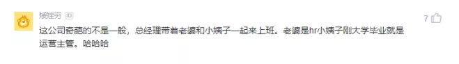 140855s5bf99x4qgn59asp.png