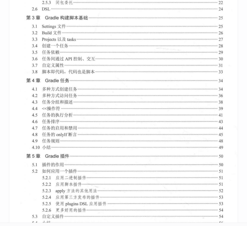 140924emzwuj78d7097i9h.png