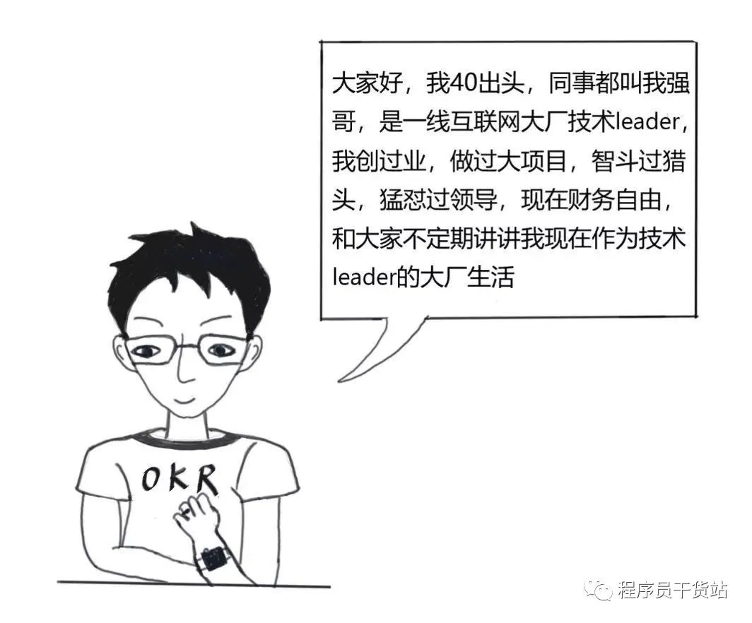 144456dmqbmzc4r5o2n5ro.png