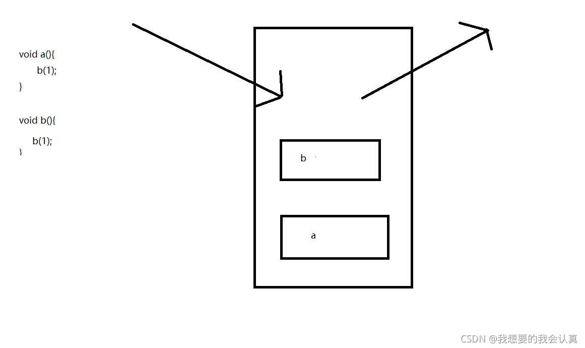 144528oze1mggvi33mmem3.jpg
