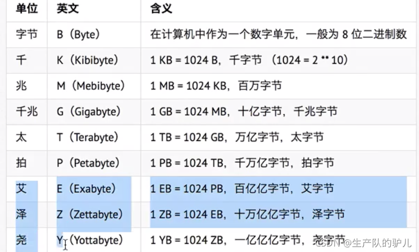 144604igg48mm3bnqbwwqg.jpg