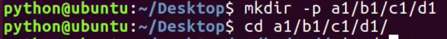 144607vrvq7u98vu3l6xz3.png
