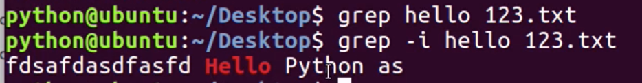 144611gpbdgafan8idirro.png