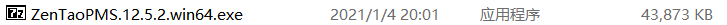 144701p5b500n1bdnglnl4.png
