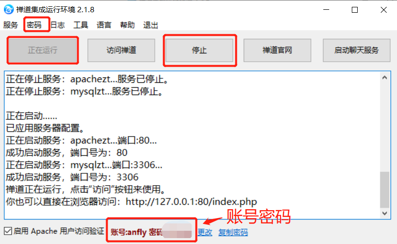 144707pb4sznbddfc5cb44.png