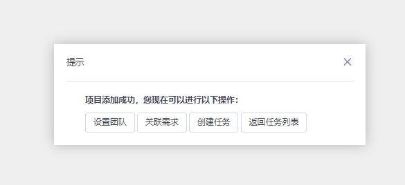 144715oqwbhww4znh6d94j.png