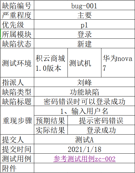 144725tkr6645q4iihc6mk.png