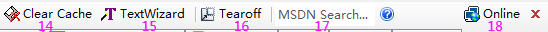 144727m5d5py2r81g5dr8q.png