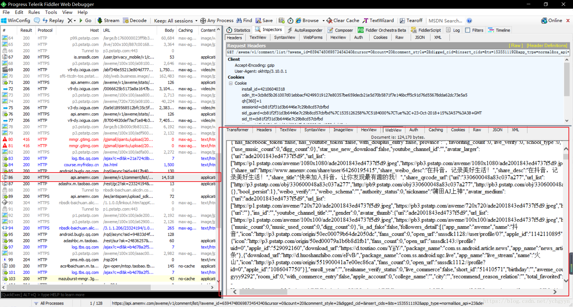 144730o77567ppc85z707q.png