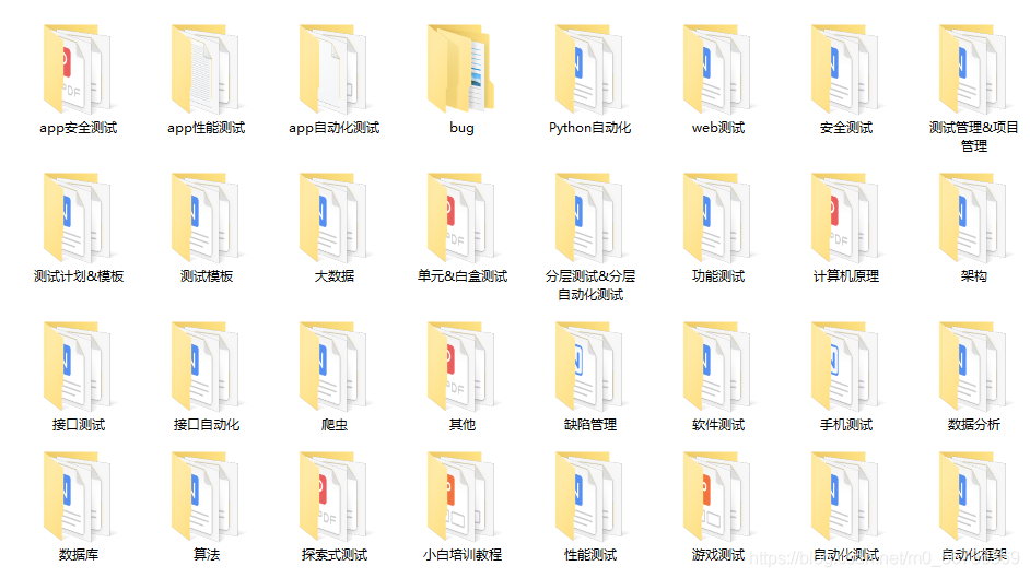 144730s8zssu3sgpp3v83p.jpg