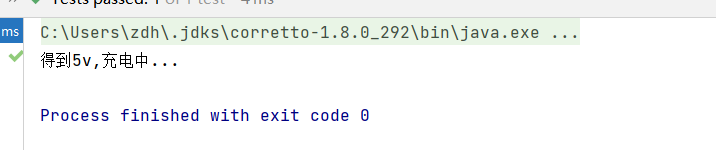 144731ufoqmpamj8fam5d6.png
