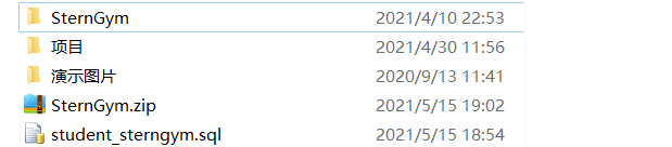 144755l6566x066lqzw16x.png