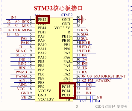144818tbdd1v3irp44w9zq.jpg