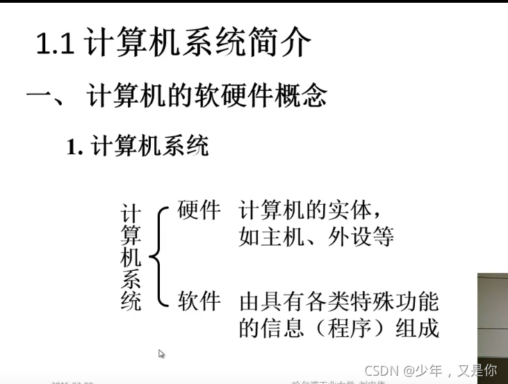 144906omeva33ny5gqyyex.jpg