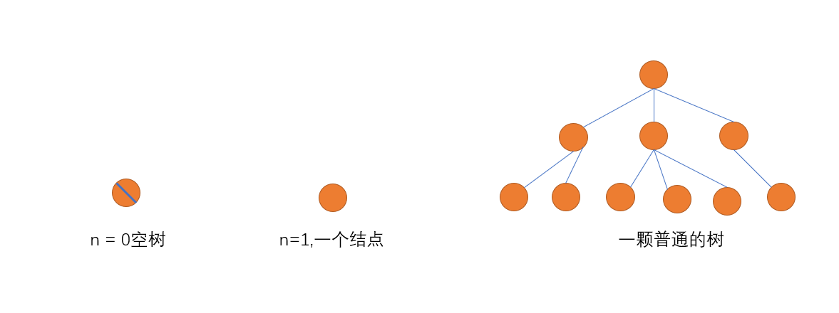 144940mwtr4jldigjnhw64.png
