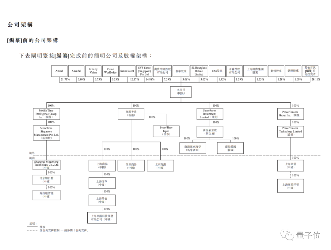 145116ott22t5as5ppfrmt.png