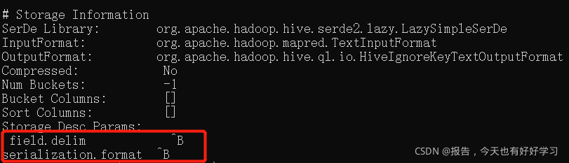 145212uht88mmmhh8mfkti.jpg
