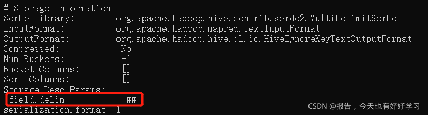 145213xqog8uqltz36qqq1.jpg