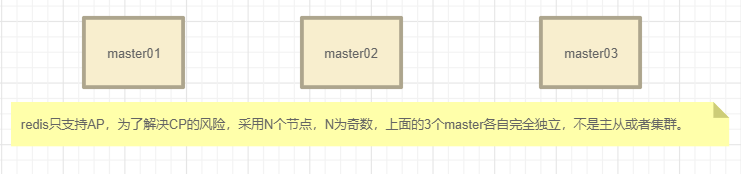 145308ikq6hqojjjpks3o3.png