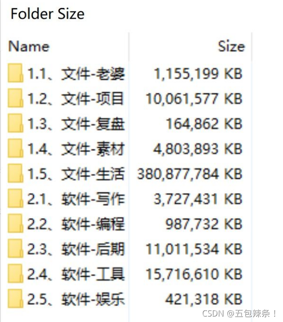 145314n5eaps1ln9ldvype.jpg