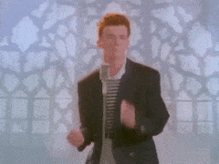 145347ekkio2umfkw1wifi.gif