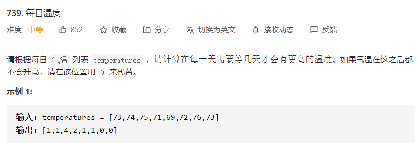 145355ntkfmgzzdffk0jm6.png