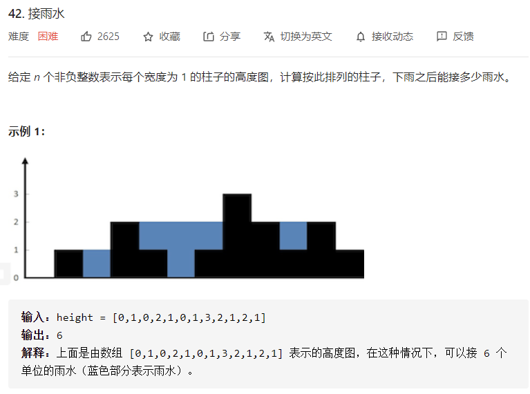 145356msu93zyta389ucdq.png