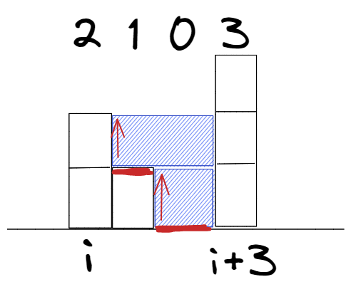 145356tnrdkd53rgxa50sa.png