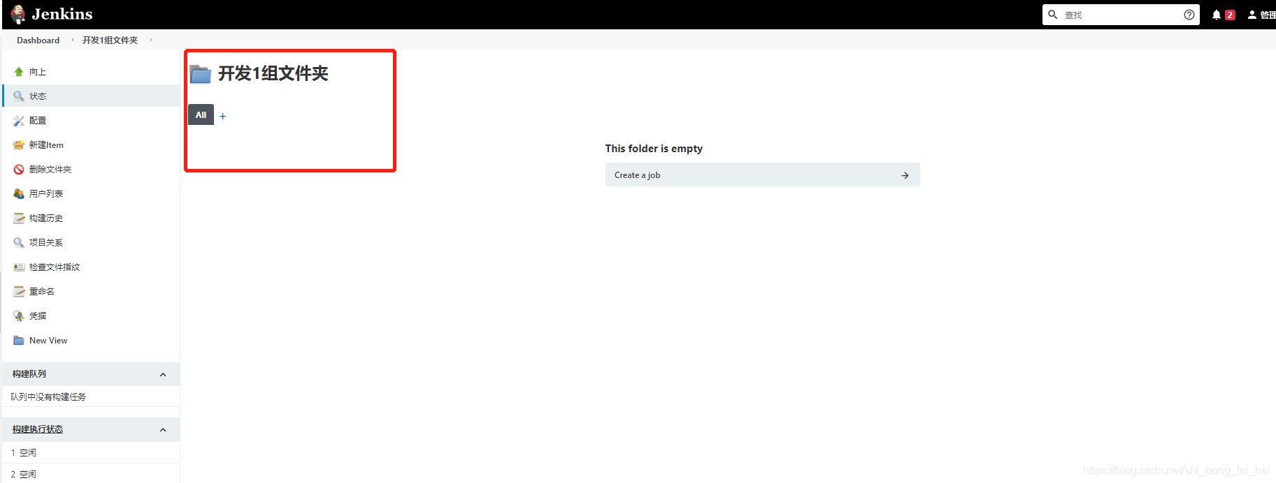 145401s03or9ln3odvr9ob.png