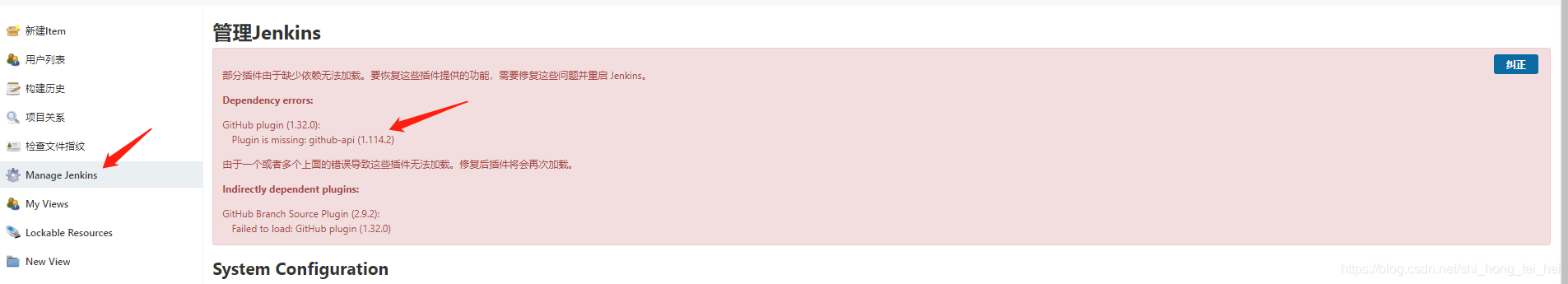 145404m5mo8bhoiweomgez.png