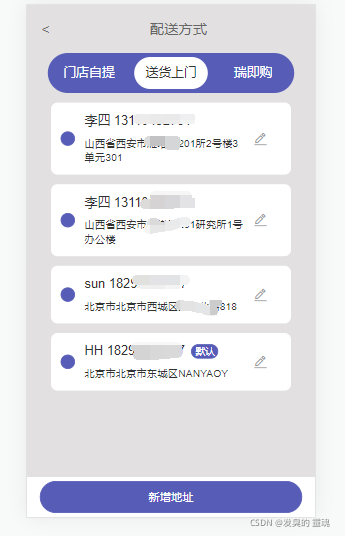 145456eutogomouom8omo9.jpg