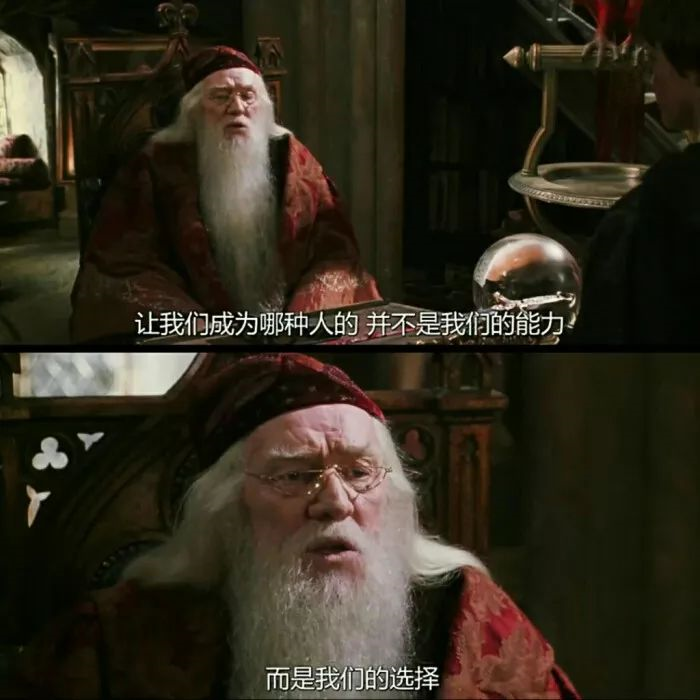 145513eaapzxys75cp7e5y.jpg